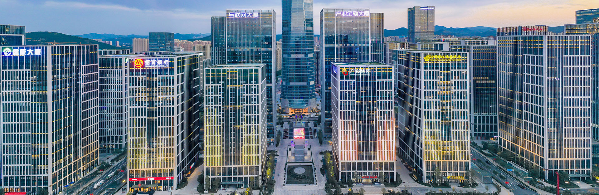 国产av天堂_亚洲午夜国产精品无码老牛影视轮播图